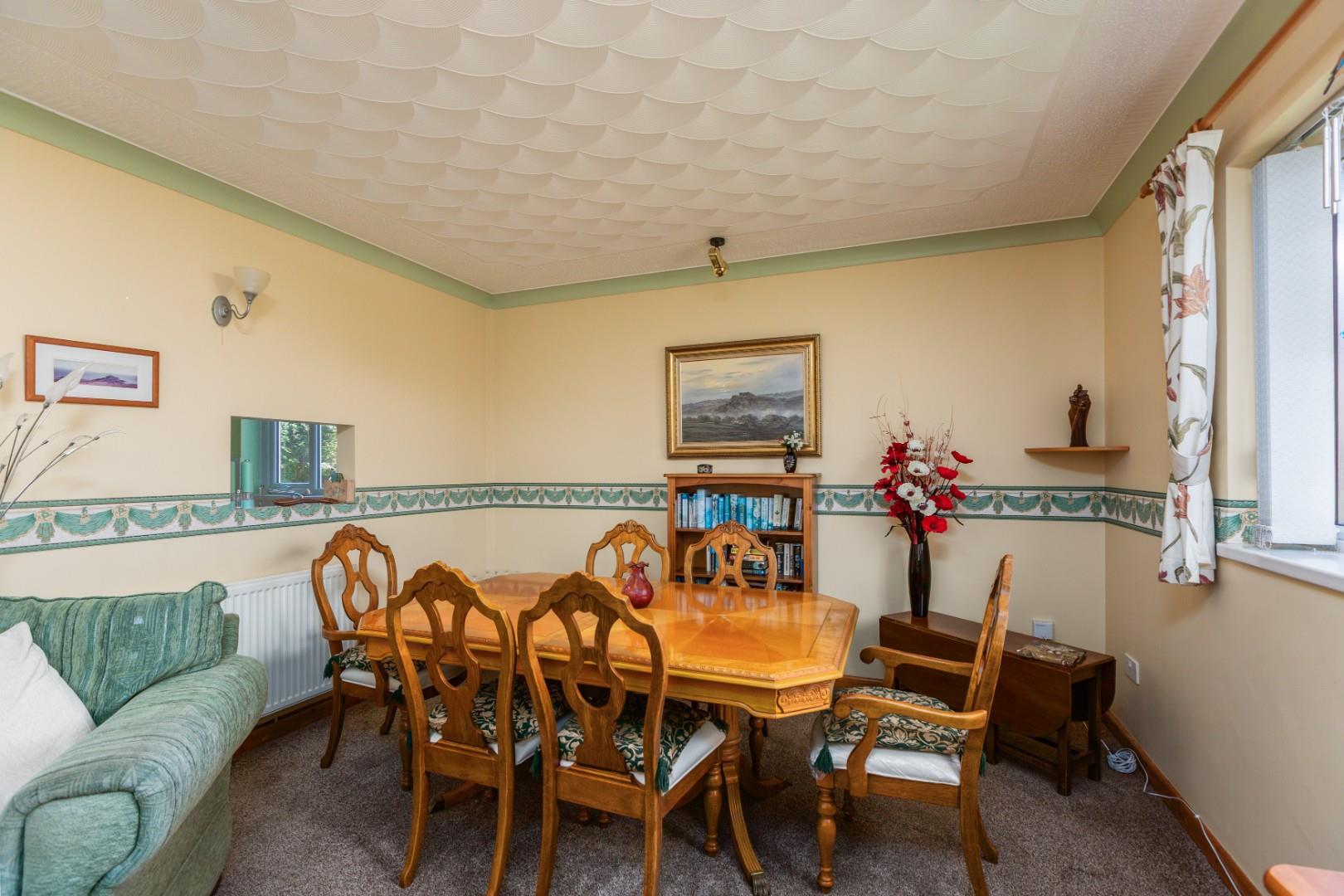 Rossers Field, Mumbles, Swansea, SA3 4JQ